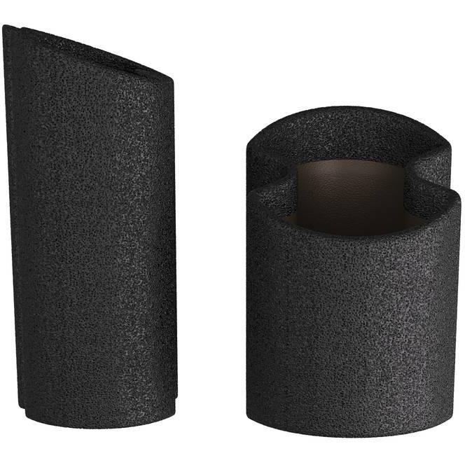 Arteriors Xyla Vases, Set of 2