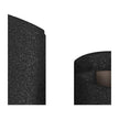 Arteriors Xyla Vases, Set of 2