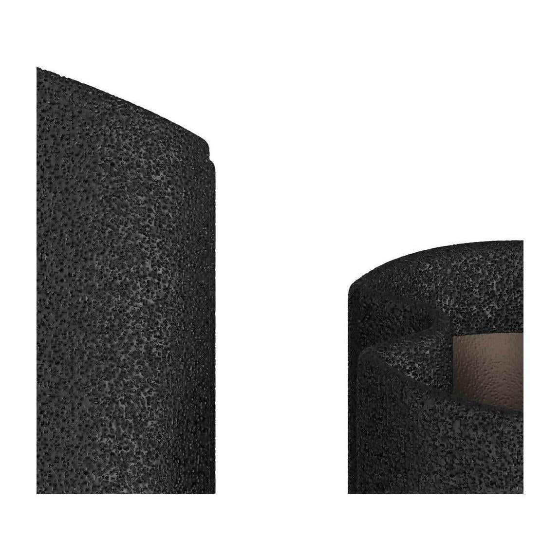 Arteriors Xyla Vases, Set of 2