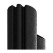 Arteriors Xyla Vases, Set of 2