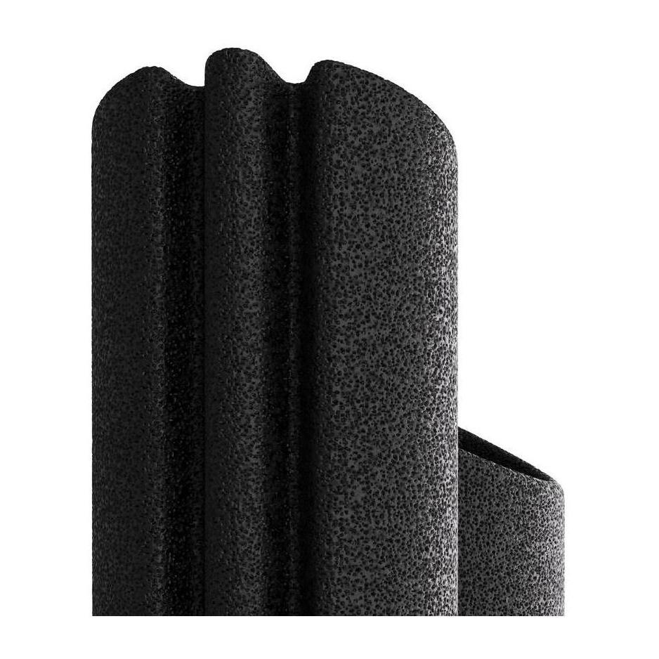 Arteriors Xyla Vases, Set of 2