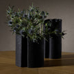 Arteriors Xyla Vases, Set of 2
