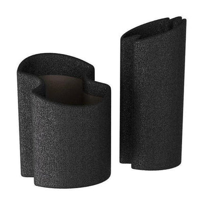 Arteriors Xyla Vases, Set of 2 Clearance