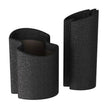 Arteriors Xyla Vases, Set of 2
