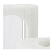 Arteriors Emilie Vases, Set of 2