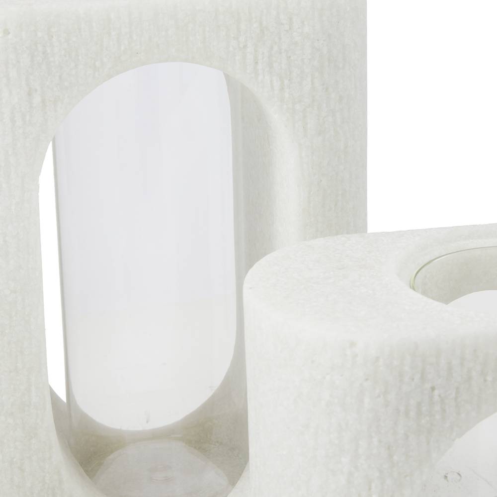 Arteriors Emilie Vases, Set of 2