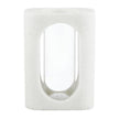 Arteriors Emilie Vases, Set of 2