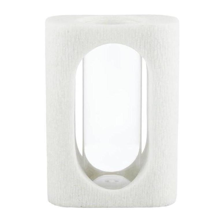 Arteriors Emilie Vases, Set of 2