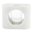Arteriors Emilie Vases, Set of 2