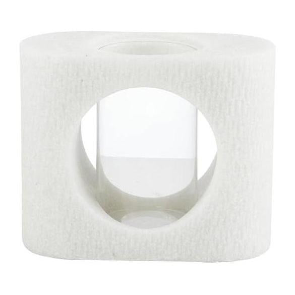 Arteriors Emilie Vases, Set of 2