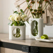 Arteriors Emilie Vases, Set of 2