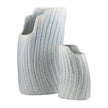 Arteriors Casio Vases, Set of 2