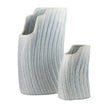 Arteriors Casio Vases, Set of 2