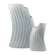 Arteriors Casio Vases, Set of 2