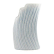 Arteriors Casio Vases, Set of 2