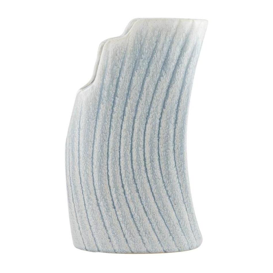 Arteriors Casio Vases, Set of 2