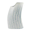 Arteriors Casio Vases, Set of 2