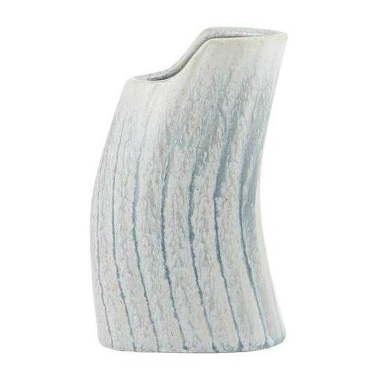 Arteriors Casio Vases, Set of 2