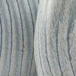 Arteriors Casio Vases, Set of 2
