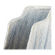 Arteriors Casio Vases, Set of 2