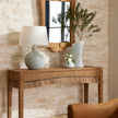 Arteriors Casio Vases, Set of 2