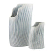 Arteriors Casio Vases, Set of 2