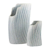 Arteriors Casio Vases, Set of 2