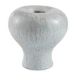 Arteriors Dandy Vases, Set of 3