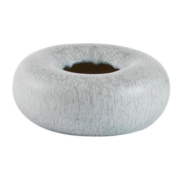 Arteriors Dandy Vases, Set of 3