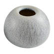 Arteriors Dandy Vases, Set of 3