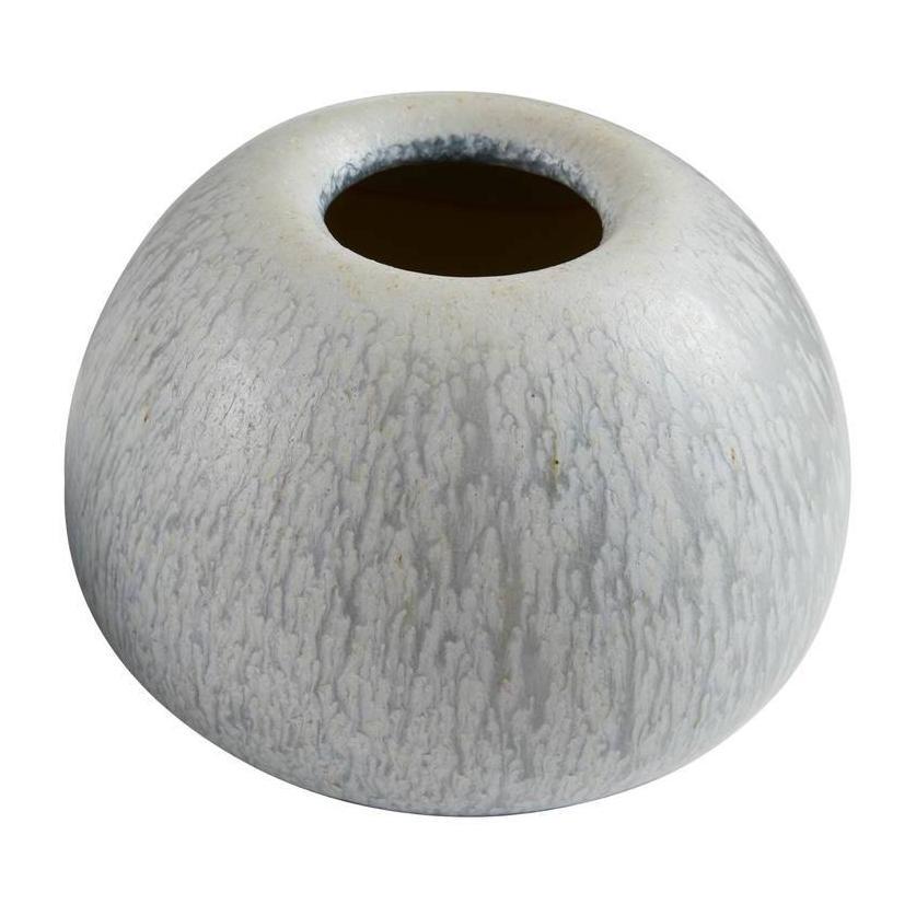 Arteriors Dandy Vases, Set of 3
