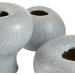 Arteriors Dandy Vases, Set of 3