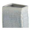 Arteriors Fisher Vases, Set of 3