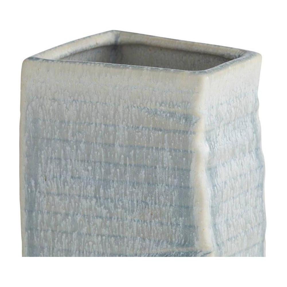 Arteriors Fisher Vases, Set of 3