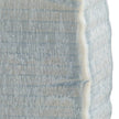 Arteriors Fisher Vases, Set of 3
