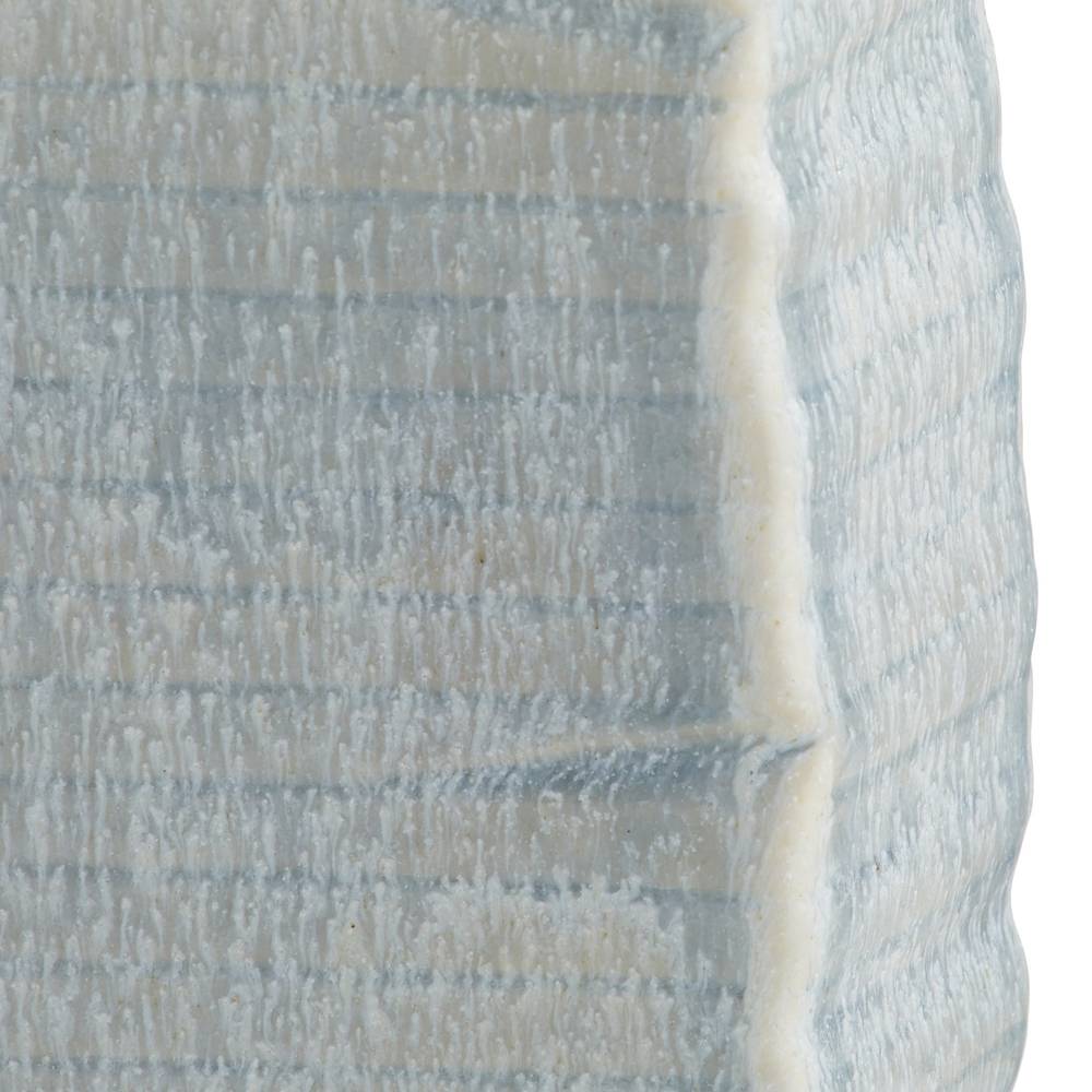Arteriors Fisher Vases, Set of 3
