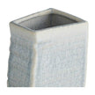 Arteriors Fisher Vases, Set of 3