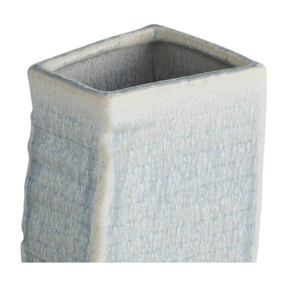 Arteriors Fisher Vases, Set of 3