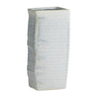 Arteriors Fisher Vases, Set of 3