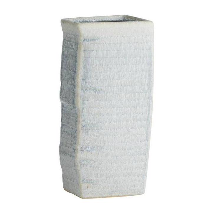 Arteriors Fisher Vases, Set of 3