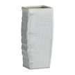 Arteriors Fisher Vases, Set of 3