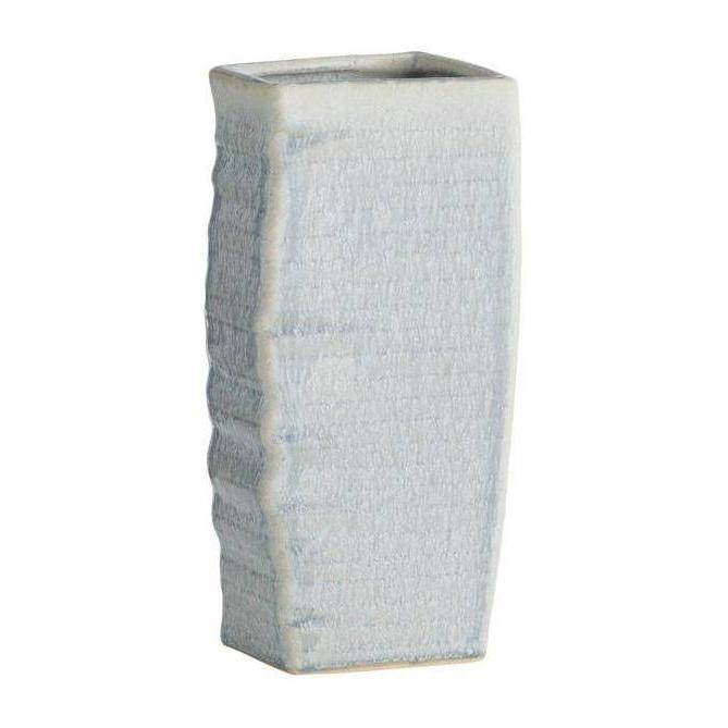 Arteriors Fisher Vases, Set of 3