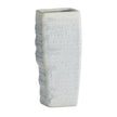 Arteriors Fisher Vases, Set of 3