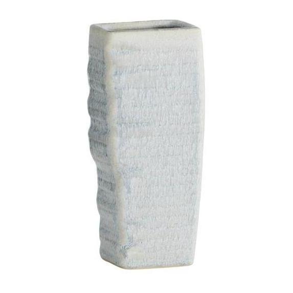 Arteriors Fisher Vases, Set of 3