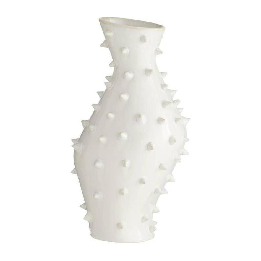 Arteriors Grenell Vase