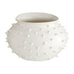 Arteriors Grenell Vase