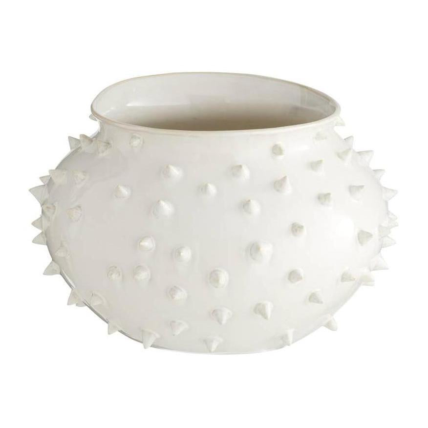 Arteriors Grenell Vase