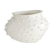 Arteriors Grenell Vase