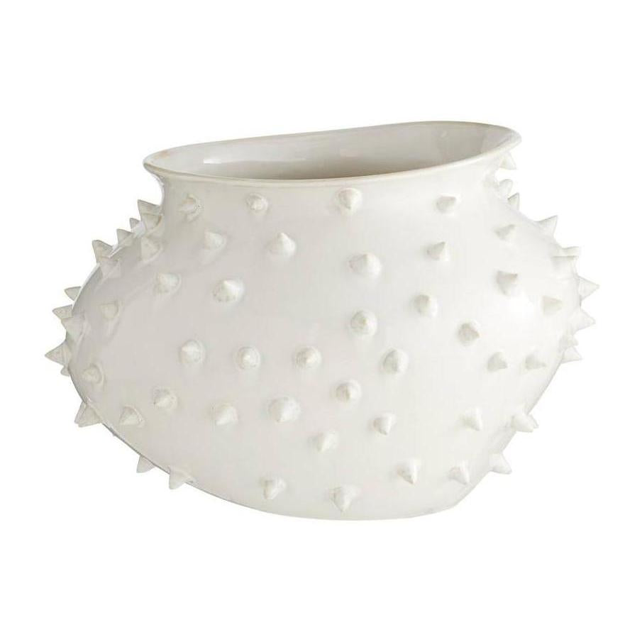 Arteriors Grenell Vase