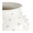 Arteriors Grenell Vase